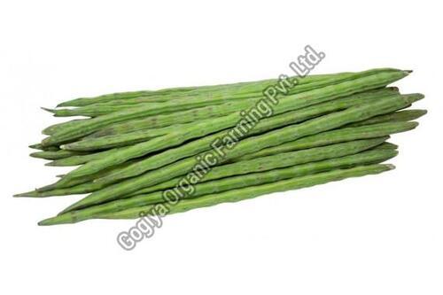 Natural Fresh Raw Drumsticks for Cooking