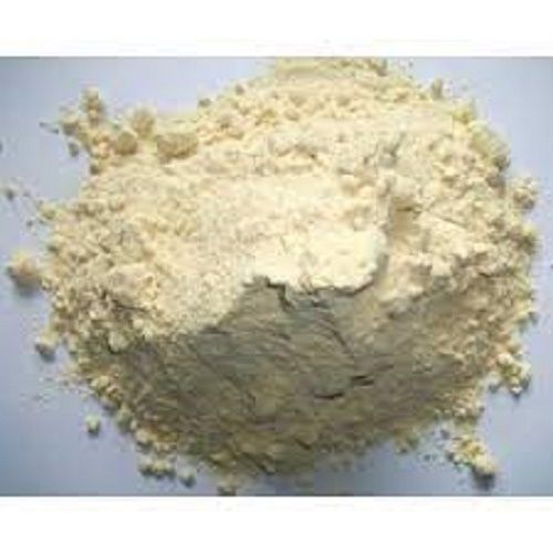 All Color Natural Guar Gum Powder