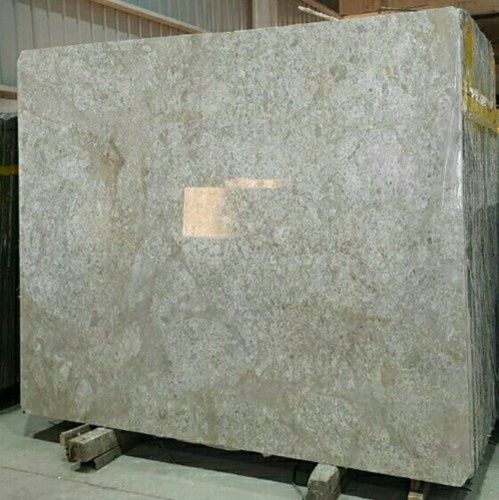 New Grey Italian Marble Size: Multisize