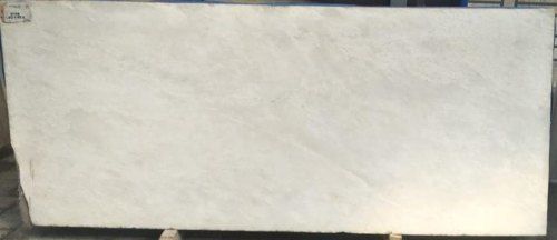 Perlato Italian Marble Slab