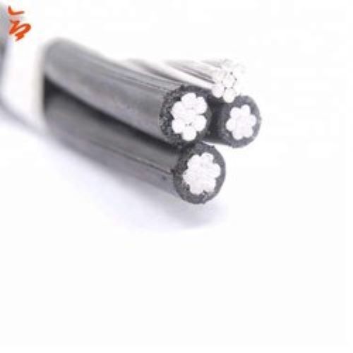 Premium Acsr Insulated Conductor