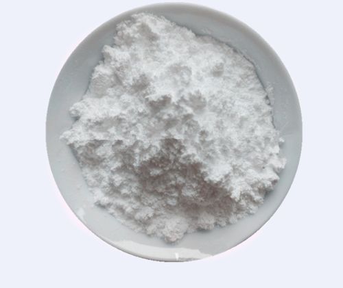 Beta Arbutin Powder
