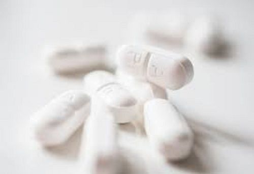 Cholecalciferol Vitamin D3 Tablets