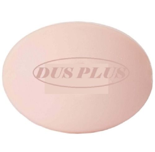 Dux Plus Pink Bath Soap