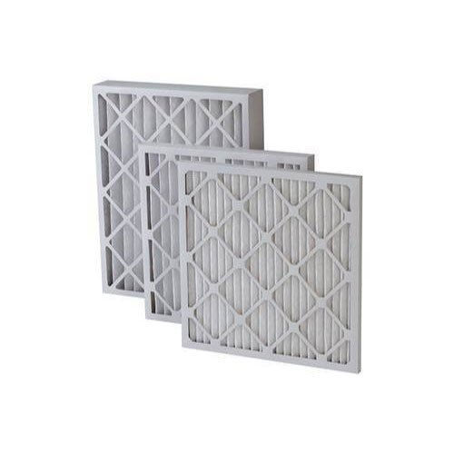 Hvac Filter