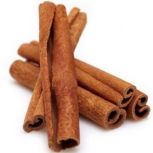 Indian Whole Long Clean And Pure Organically Cultivated A Grade Natural Fragrance Cinnamon Rolls