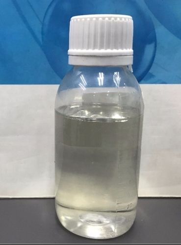 Liquid Hydroxy Ethyl Urea
