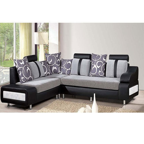 Living Room Modular Modern Sofa Set