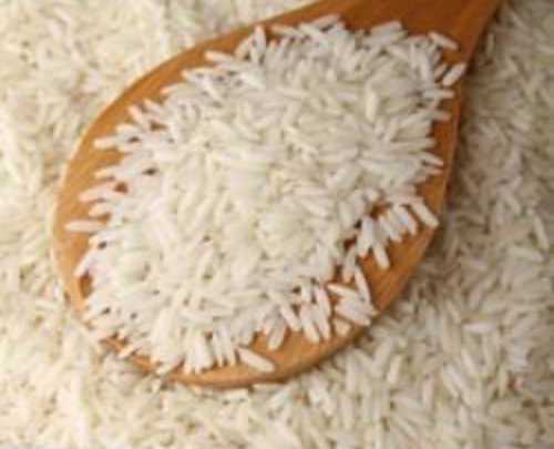 Long Grain Fortified Rice 