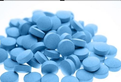 Paracetamol NSAID Anti Inflammatory Tablet