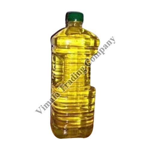 Refined Palm Oil For Cooking Application: Home