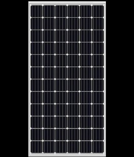 Renewsys Deserv Mono Perc Solar Panel a   375 to 400 Wp