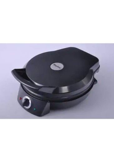 Skyline rice deals cooker 1.8 litres