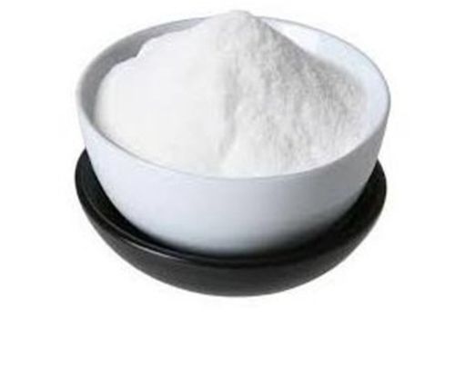 Sodium Ascorbyl Phosphate Sap Age Group: All