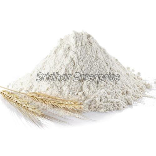 Wheat Flour For Cooking,100% Fresh, A Grade Quality, Good For Health, White Color