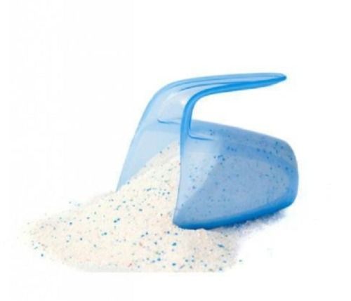 500 G Laundry Detergent Powder