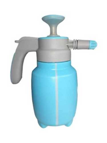 Crack Resistance Spray Pump Bottle