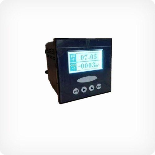 Digital Display Tss Meter Accuracy: +- 2%  %