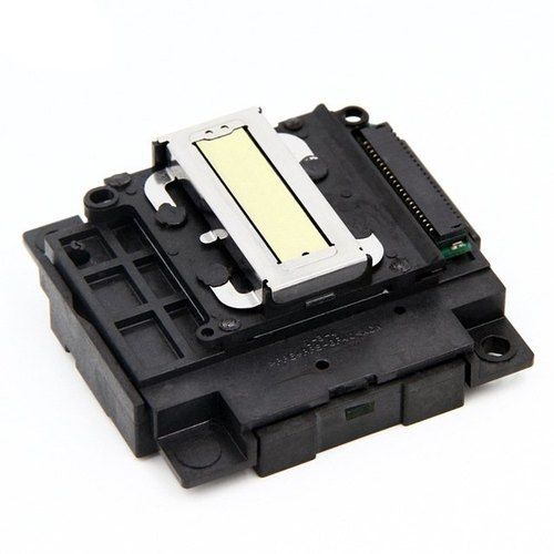 Epson Printer Head for L210 220 360 380