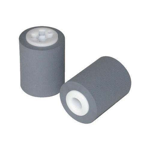 printer pickup roller