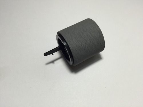 High Durability Printer Paper Pickup Rollers