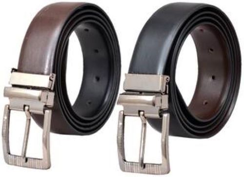 Latest Style Fashionable Synthetic Leather Belt