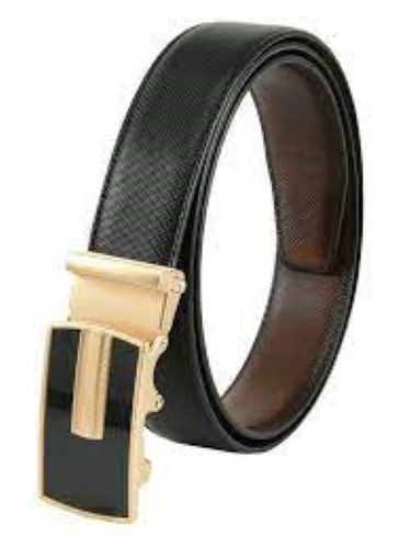 Latest Style Fashionable Synthetic Leather Belt