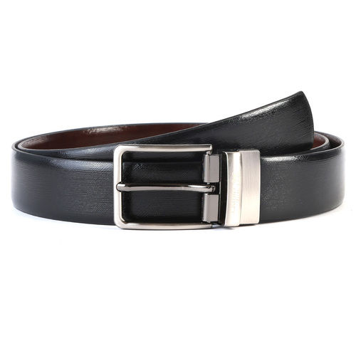 Latest Style Fashionable Synthetic Leather Belt