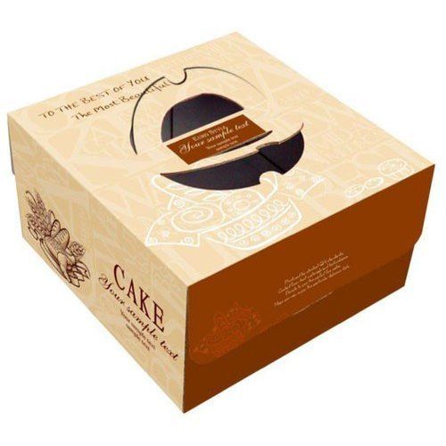 Pound Cake in a Box | PoundCake Bakery | Gift Boxes