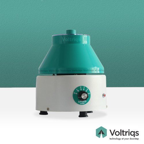 Reliable Nature Laboratory Centrifuge Machine