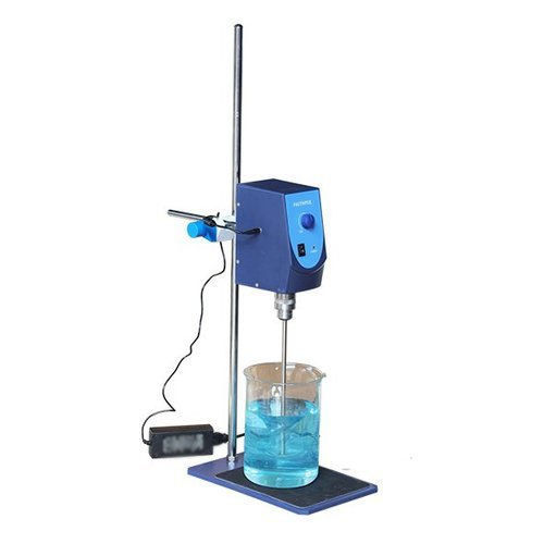 laboratory stirrer