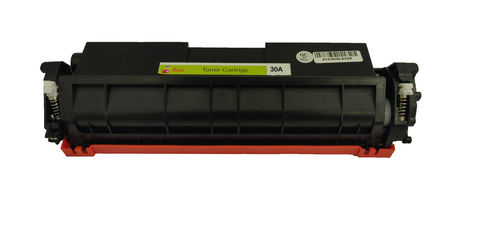 printer cartridge