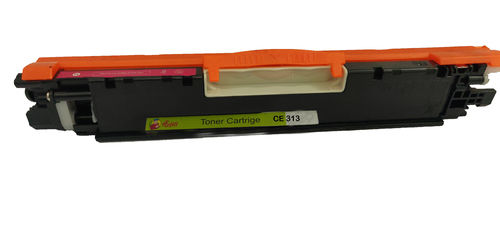 printer cartridge