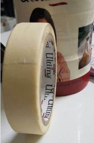 Ultima Masking Tape 30 Meters