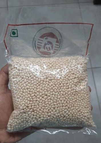 Urad Dal, High In Protein, Natural Hygienic, Qualitative Packaging, Top Quality