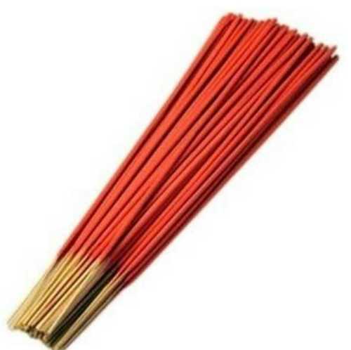 12 Inches 3 Mm Incense Stick