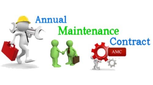 Online Ups Annual Maintenance Contract Amc Service Dosage Form: Tablet