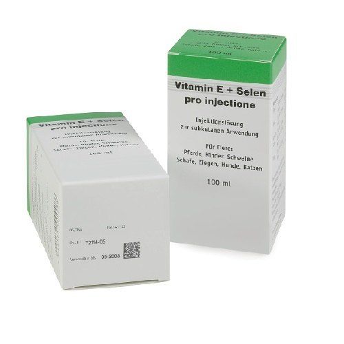 Square Pharmaceutical Packaging Paper Boxes