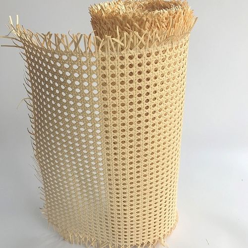 Premium Quality Cane Webbing Application: Kitchen Utensils