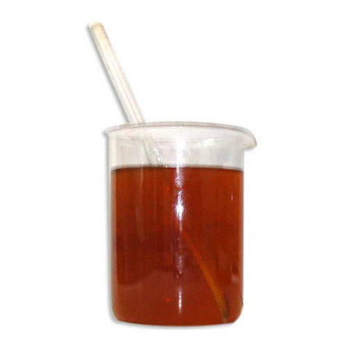 Alkyd Resin Liquid Rdco, Brown Color, Pack Size : 200 Kg Application: Furniture And Architectural Coatings