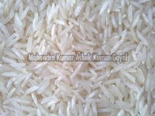 Andhra Sona Masoori Steam Rice For Cooking
