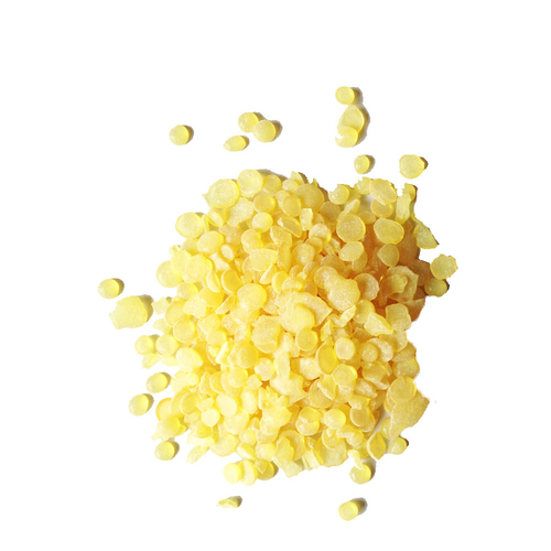 As Per Photo C5 Resin