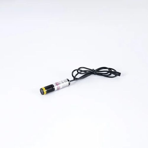 Green Laser Module For Alignment Wave Length: 520Nm