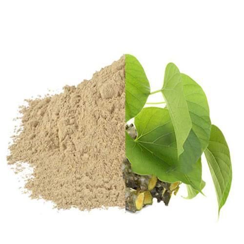 Herbal Giloy Stem Powder