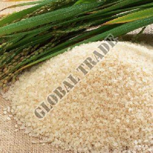 Joha Small Rice for Cooking