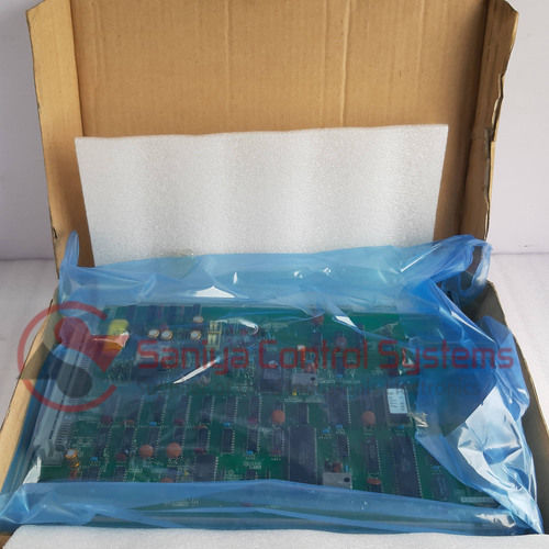 Box Pack Jrc Cmk-380 Fiu Pcb Card