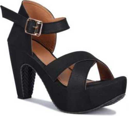Alex Marie HalmarThree Patent Pearl Strap Block Heel Sandals | Dillard's