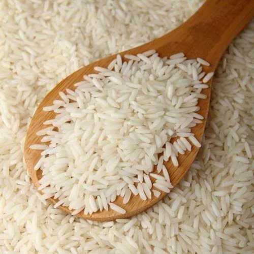  लंबे दाने वाला गैर बासमती चावल 