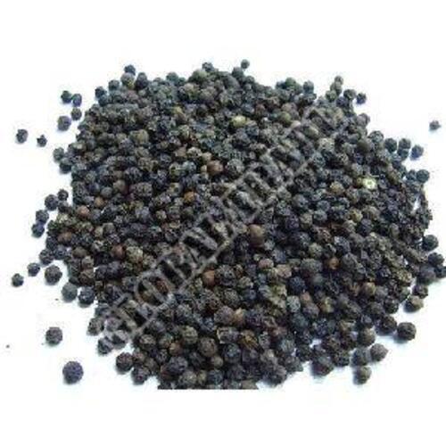 Organic Black Pepper For Cooking Grade: Food Grade