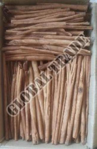 Brown Organic Cinnamon Stick For Cooking